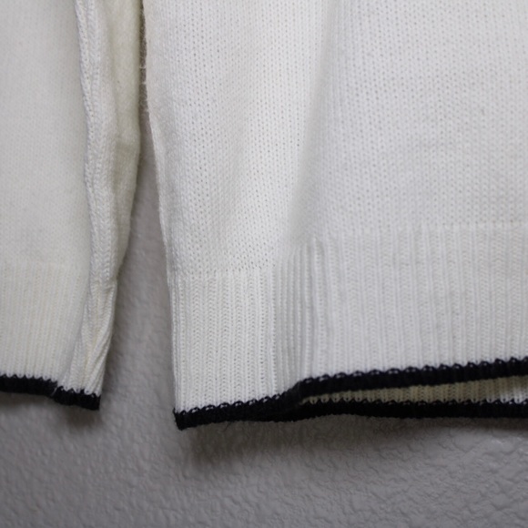 BFA Classics Vintage Cardigan Sweater - Picture 8 of 9